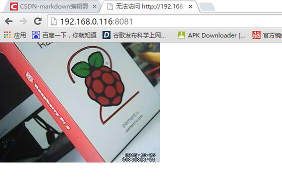 这里写图片描述